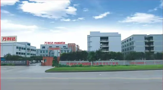 OEM ODM HD Tempered Glass TV 38.5 Inch Android LED Television 43′′ Digital Smart LCD TV