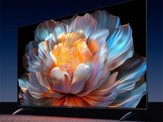 2022 New Full HD Televisions with WiFi LED Tvs From China LED Television 4K Smart TV 32 39 40 43 50 55 Inch with HD FHD UHD Normal LED TV