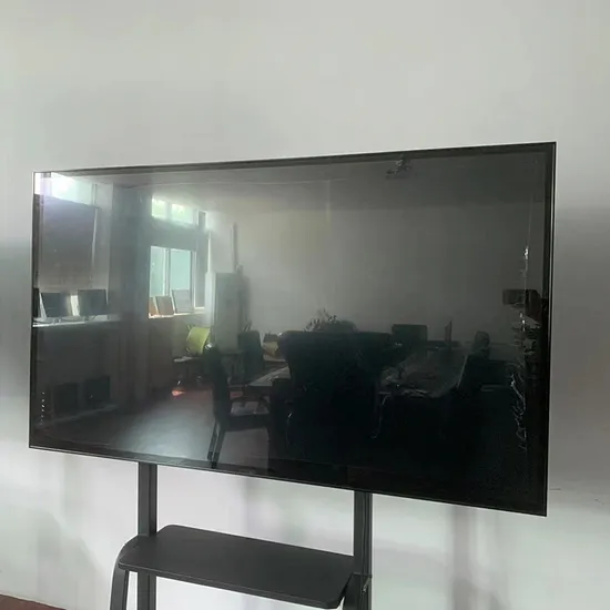 40dk5 Hot Sell Voice Control Smart 4K LED Television Asano Factory OEM ODM 55 65 Inch Smart Webos TV with Good Price