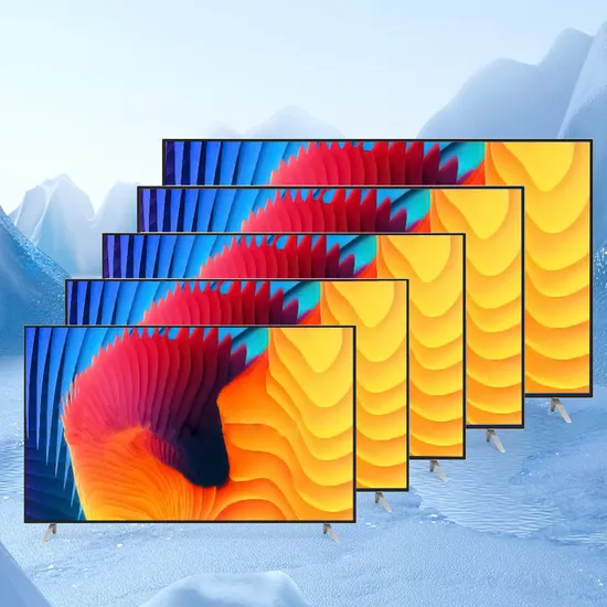 Most Popular LED TV 20