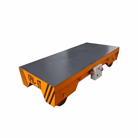 Customize 75-Inch Android Smart LED UHD 4K Home LCD TV