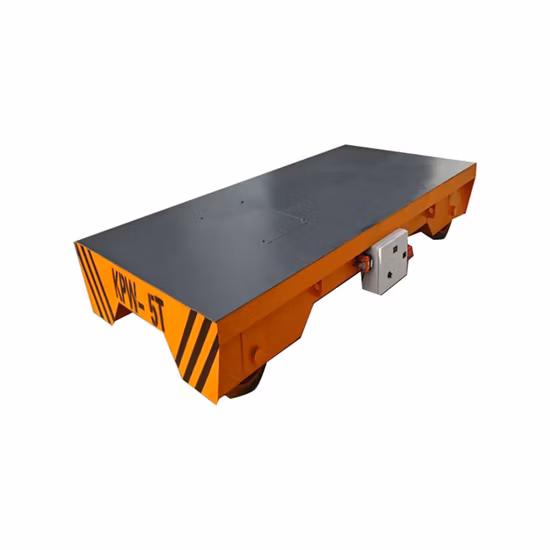 Customize 75-Inch Android Smart LED UHD 4K Home LCD TV