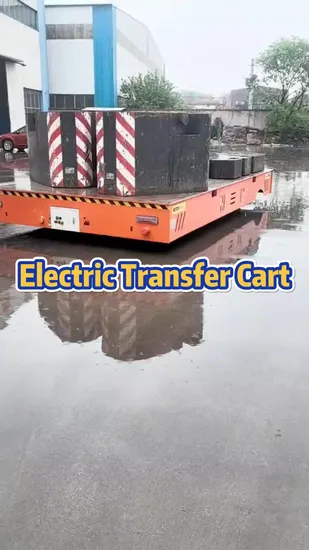 Customize 75-Inch Android Smart LED UHD 4K Home LCD TV