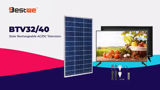 Solar