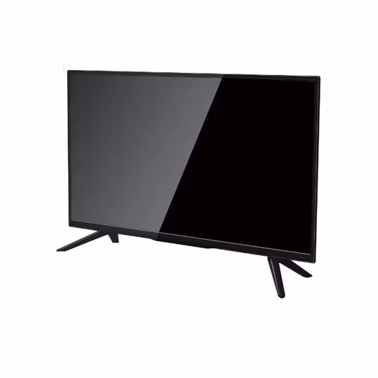 32inch HD Frameless Smart TV Android 12 TV Android 13 TV Webos TV