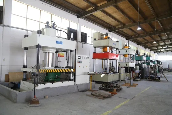 80cm Satellite Dish TV with Wind Tunnel Certification Fast Delivery 