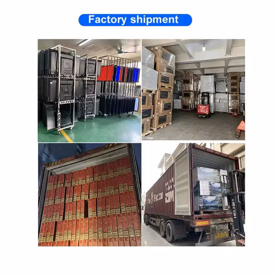 VV TV Smart Television FHD UHD 32 40 50 55 65 Inch LED TV Smart 2K 4K TV