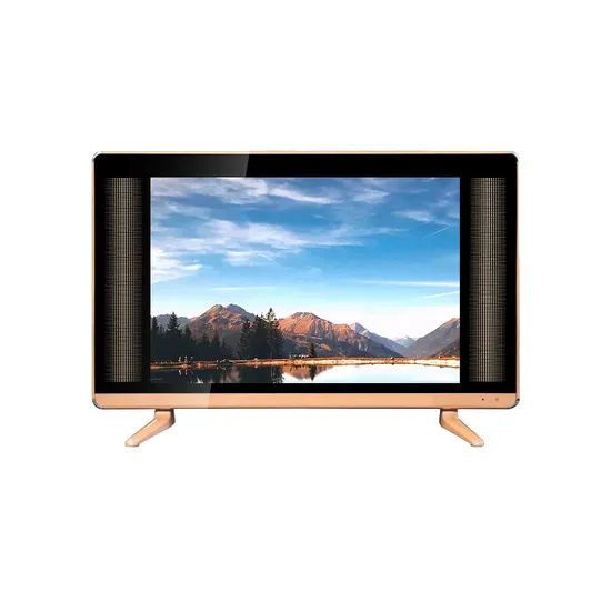 32′′/42 Inch TV Cheap 2K/4K FHD 1080 Televisions Qled Smart 8K UHD 3D 4K Smart TV 55′′ 65′′ TV 