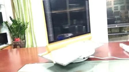 Xy17 Inch OEM LED Full HD TV 