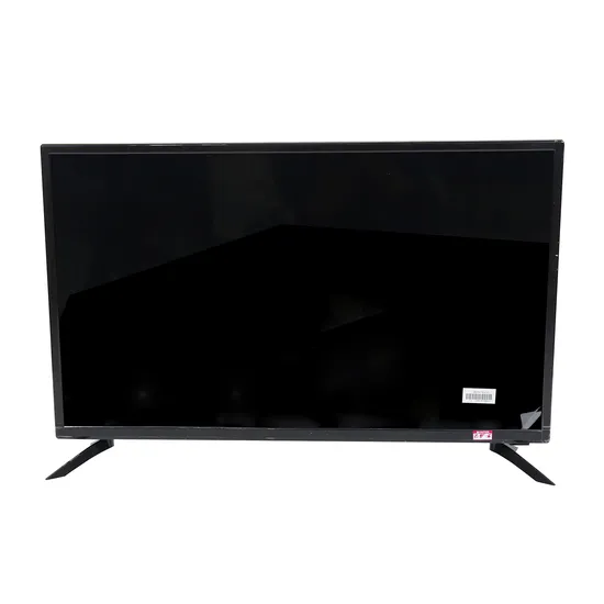 32 Inch LED TV Digital DVB