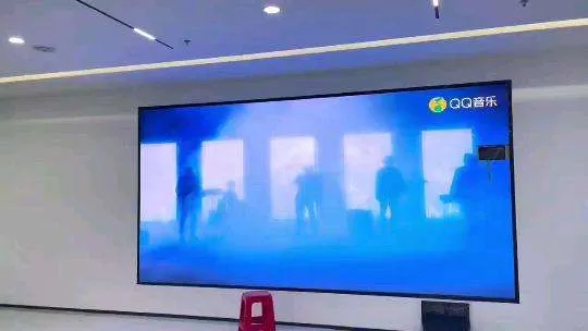 Ultra HD 4K Smart Large Screen LCD LED Touchtv 43 55 65 70 Inch WiFi Slim Karaoke Television Sample 75 Inch Full HD Android TV 