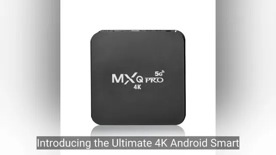 Mini 3 in 1 out 4K HDTV 2.0 Switch 3X1 HDMI2.0 for PS xBox TV Box 