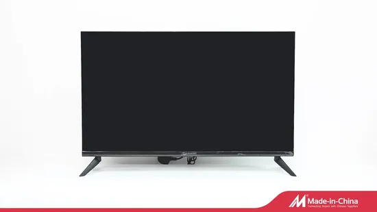 Kuai Cheap Price 32 43 55 Inch Smart TV 4K UHD 65 Inch LED TV 2K FHD 32 Inch Smart Television 