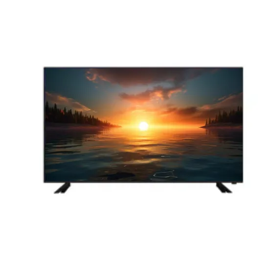 19/22/24/32 Inch Android HD TV LED Hotel KTV LAN Interface 