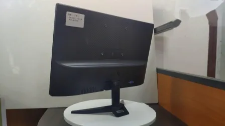 Energy Saving 15 17 19 21 24 Inch Full HD LED TV 