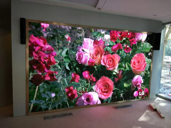 Custom Factory 135 163 216 Inch China Smart Android True LED TV Flat Screen Televisions HD Best Smart TV 