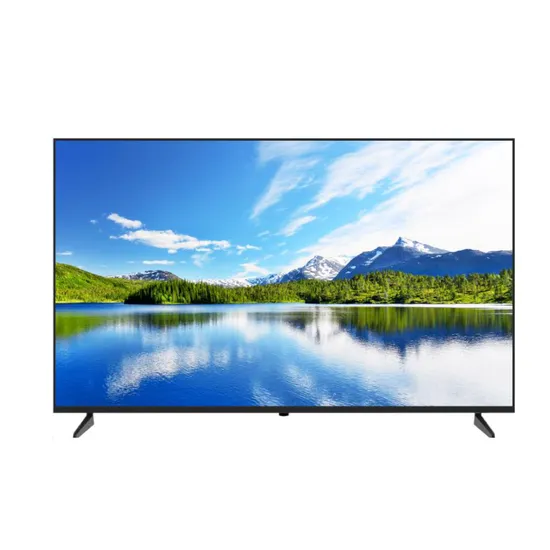 32 Inch LED Smart TV LCD Touch Flat Screen Full HD LED TV Digital TV 