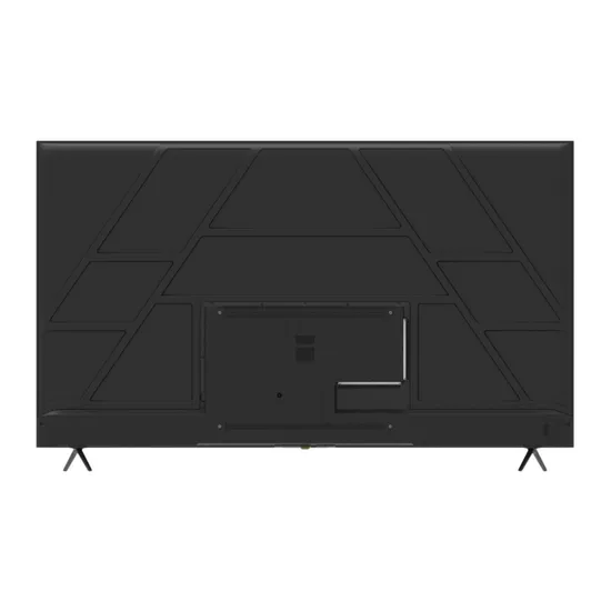 Hot Sale Back Light LED HD Qled TV 
