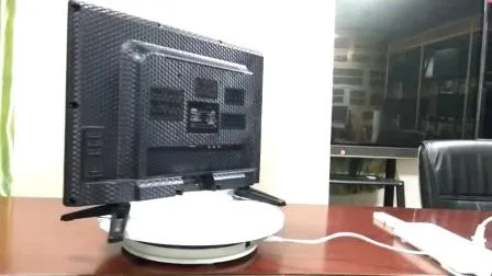Xinyao LCD Brand Inch USB Port 19 Inch HD TV 