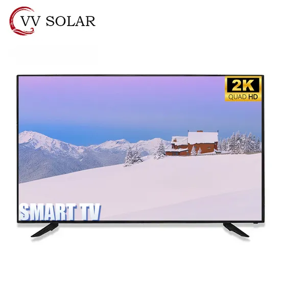 TV Factory OEM ODM 24