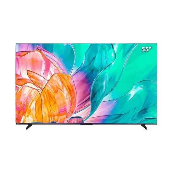 LED TV Factory OEM 24