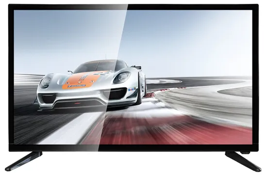 Bestselling 32 Inch LCD LED LED Panel Smart Digital HD TV 