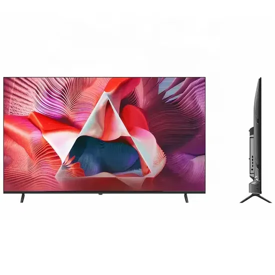 Hot Selling 32 Inch Smart LED TV Television with Definition for Hotels 