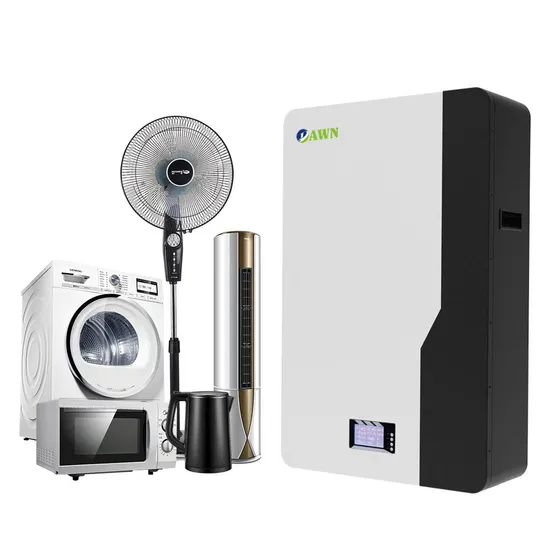 China Manufacturer Cheap Price Hot Sale Solar Fan TV with Phone Charger 