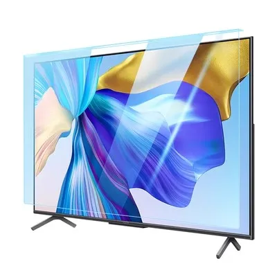 TV Android Smart 85/100/110 Inch Full HD 4K UHD Flat Panel LED TV 